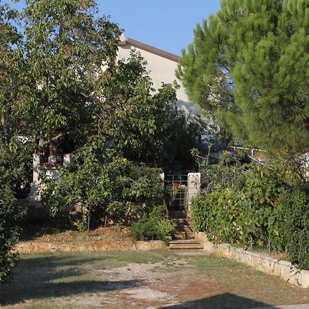 Apartments And Rooms With Parking Space Rovinj - 7170 Exteriör bild