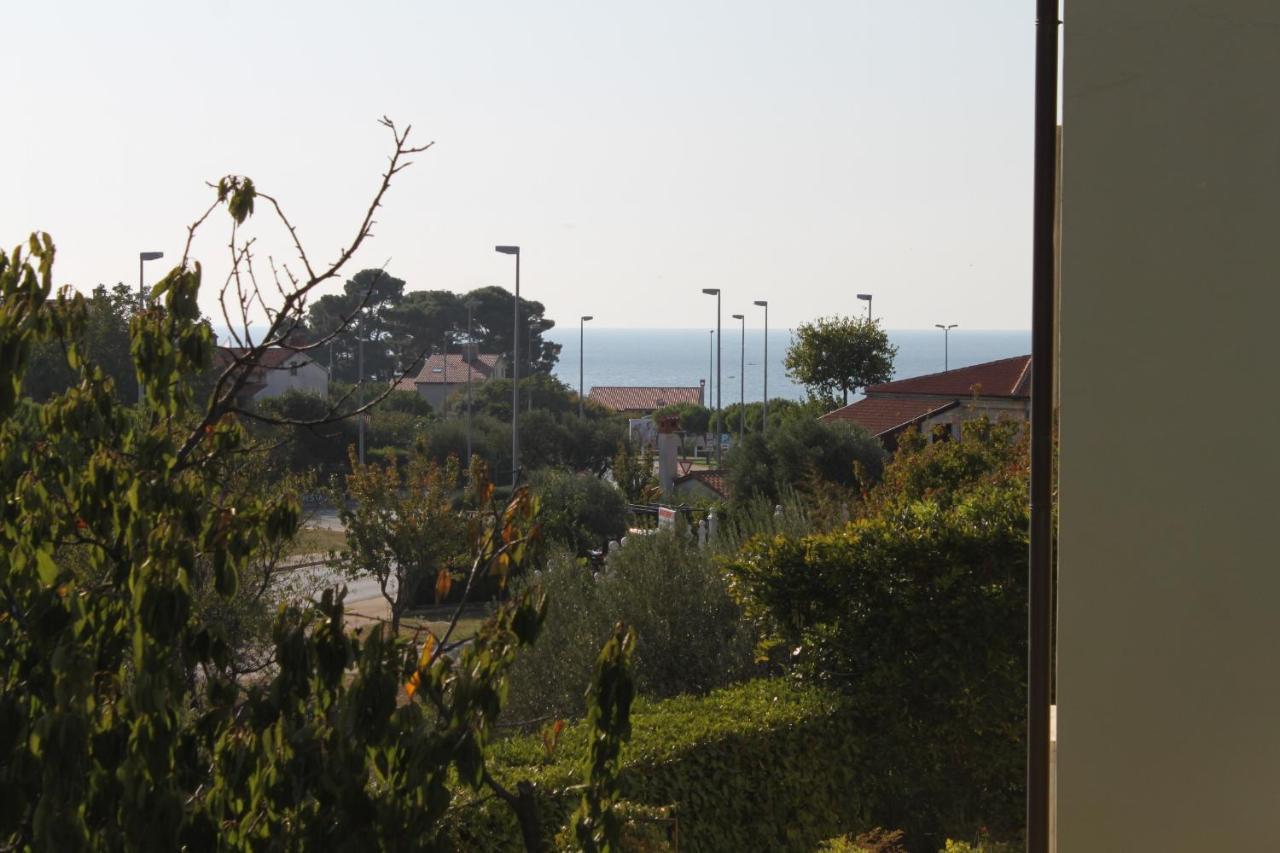 Apartments And Rooms With Parking Space Rovinj - 7170 Exteriör bild